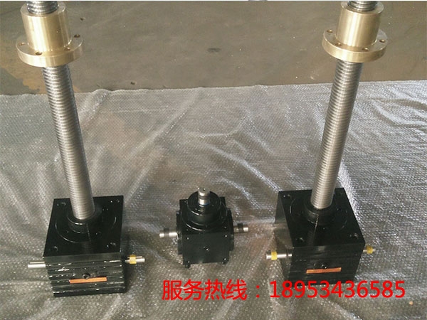 SJA���������C